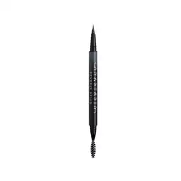 Douglas Anastasia Beverly Hills Microstroke Brow Pen aanbieding