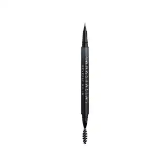 Douglas Anastasia Beverly Hills Microstroke Brow Pen aanbieding