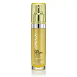 Douglas Rodial Bee Venom - Super serum aanbieding
