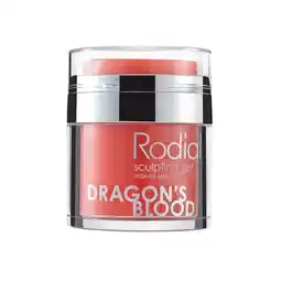 Douglas Rodial Sculpting aanbieding