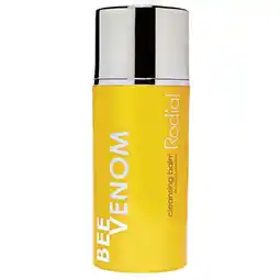 Douglas Rodial Balm aanbieding