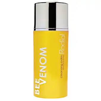 Douglas Rodial Balm aanbieding