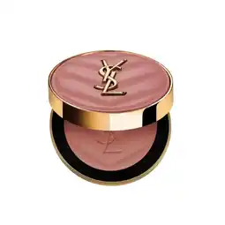 Douglas Yves Saint Laurent Make Me Blush aanbieding