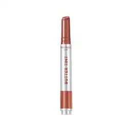Douglas Bourjois Butter Tint aanbieding