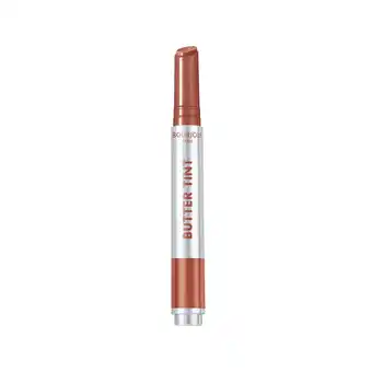 Douglas Bourjois Butter Tint aanbieding