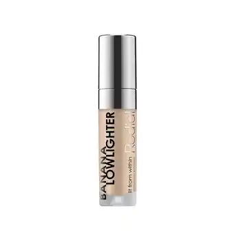 Douglas Rodial Banana Lowlighter aanbieding