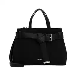 Douglas SURI FREY Shopper SFY Libby aanbieding