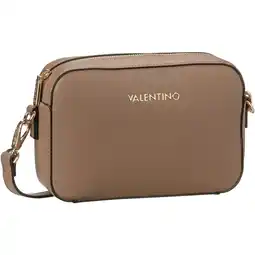 Douglas Valentino Bags Crossbody tas Faith Re - kunstleer aanbieding