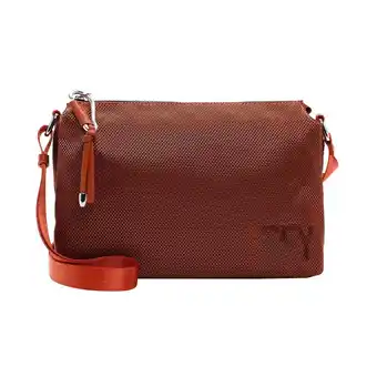 Douglas SURI FREY Schoudertas SFY SURI Sports Marry aanbieding