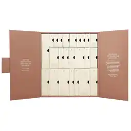 Douglas Junglück Premium Adventskalender aanbieding