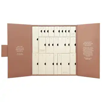 Douglas Junglück Premium Adventskalender aanbieding