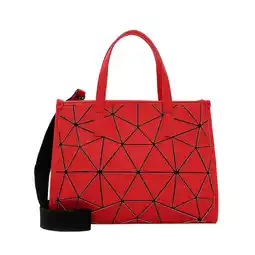 Douglas SURI FREY Shopper SFY SURI Sports Jessy-Lu aanbieding