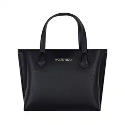 Douglas Valentino Bags Shopper Fall Re - kunstleer aanbieding