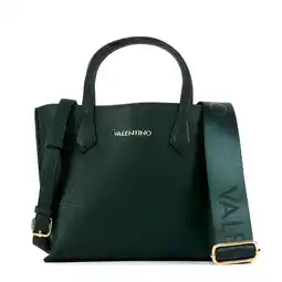 Douglas Valentino Bags Handtas Fall Re - kunstleer aanbieding