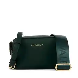 Douglas Valentino Bags Crossbody tas Fall Re - kunstleer aanbieding