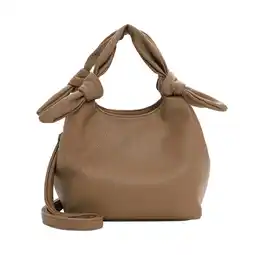 Douglas EMILY & NOAH Shopper E&N Pantin RUE 09 aanbieding