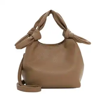 Douglas EMILY & NOAH Shopper E&N Pantin RUE 09 aanbieding