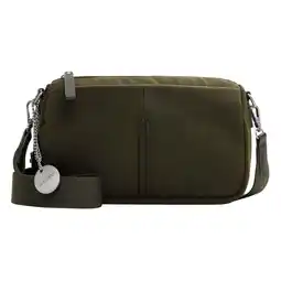 Douglas SURI FREY Schoudertas SFY Pauly aanbieding