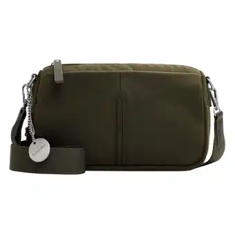 Douglas SURI FREY Schoudertas SFY Pauly aanbieding