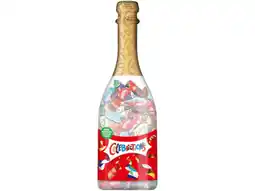Hoogvliet Celebrations Celebrations fles aanbieding