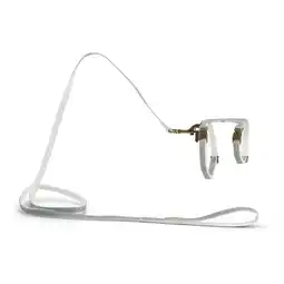 Zooplus Designed by Lotte Kattentuigje Virante Mint aanbieding