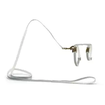 Zooplus Designed by Lotte Kattentuigje Virante Mint aanbieding