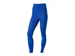 Lidl CRIVIT Heren snowboard sportlegging Freeride aanbieding