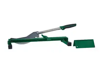 Lidl PARKSIDE Laminaatsnijder aanbieding