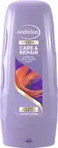 Bol.com Andrélon Conditioner Care & Repair 300 ml aanbieding