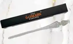 Mitra The Glencairn Glazen pipet aanbieding