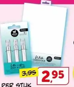 Boekenvoordeel spray bottles. aanbieding