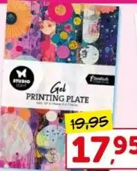 Boekenvoordeel COMBIDEAL aanbieding