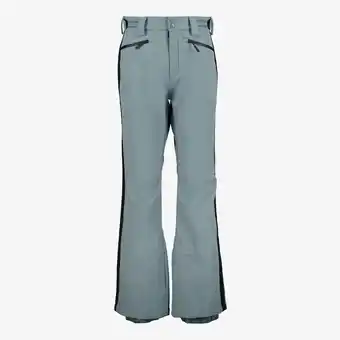 Scapino Kjelvik dames skibroek 20000 mm waterkolom aanbieding