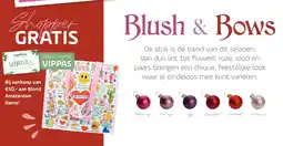 Coppelmans Shopper GRATIS aanbieding