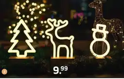 Coppelmans Neon lights, diverse varianten. aanbieding