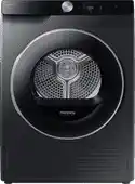 EP Samsung DV90T6240LB/S2 warmtepompdroger aanbieding