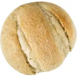 Albert Heijn AH Italiaanse bol wit aanbieding