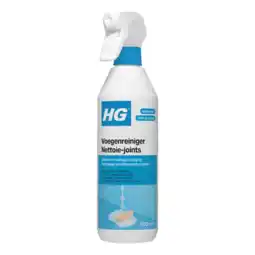 Albert Heijn HG Voegenreiniger aanbieding