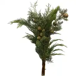 Albert Heijn AH Kerstmix XL aanbieding