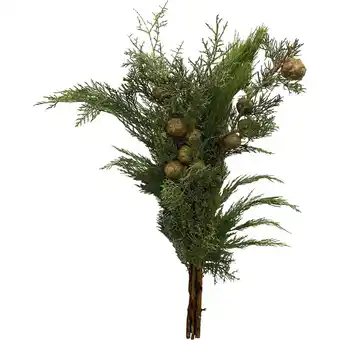 Albert Heijn AH Kerstmix XL aanbieding