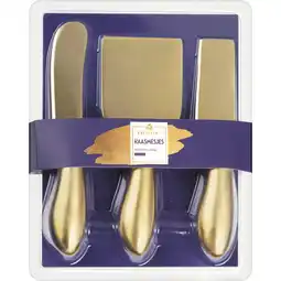 Albert Heijn AH Excellent Kaasmesjes aanbieding