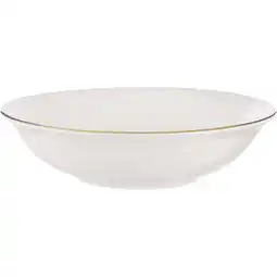 Albert Heijn AH Excellent Mok klassiek 16cm aanbieding