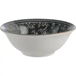 Albert Heijn AH Excellent Kom bloem 12cm aanbieding