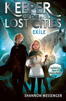 Amazon Exile: Volume 2 aanbieding