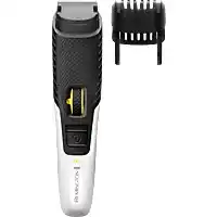 Amazon REMINGTON MB4000 aanbieding