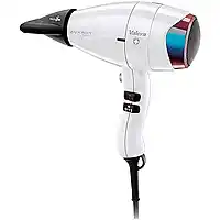 Bol.com Valera ePower 2010 eQ RC D aanbieding