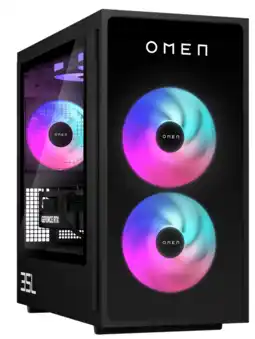 Coolblue HP OMEN 35L GT16-1970nd aanbieding