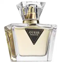 Douglas Guess Seductive Femme aanbieding