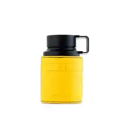 Douglas ARMAF Odyssey Mega aanbieding