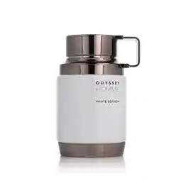 Douglas ARMAF Odyssey Homme White aanbieding